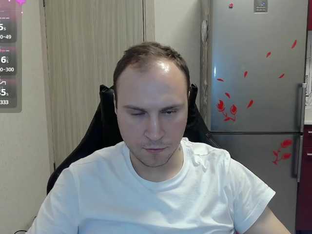 Live sex webcam photo for EHOT-111 #290659540