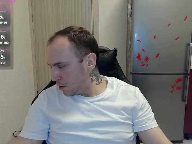 Live sex webcam photo for EHOT-111 #290661065