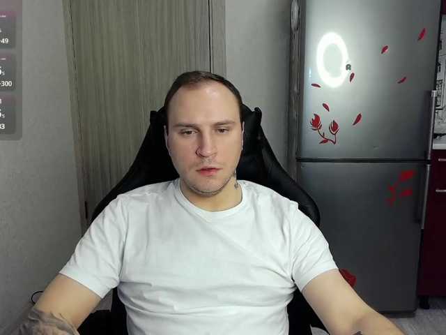 Live sex webcam photo for EHOT-111 #290666713