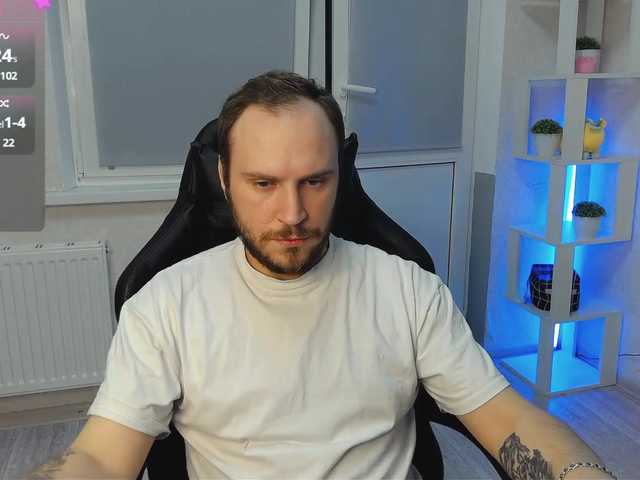 Live sex webcam photo for EHOT-111 #290672473