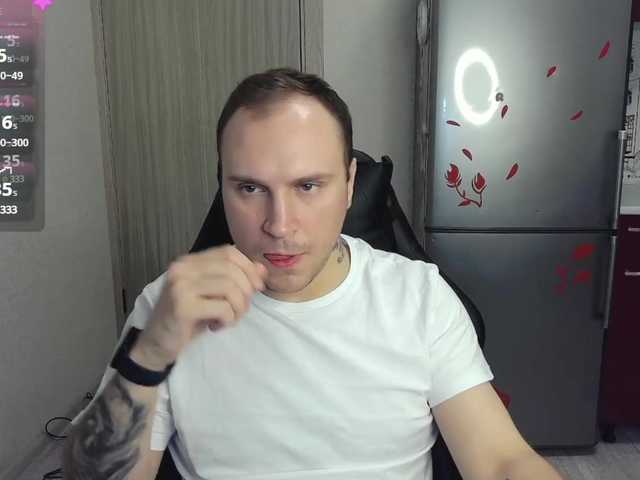 Live sex webcam photo for EHOT-111 #290674220