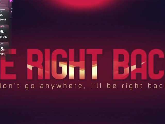 Live sex webcam photo for EHOT-111 #290675733