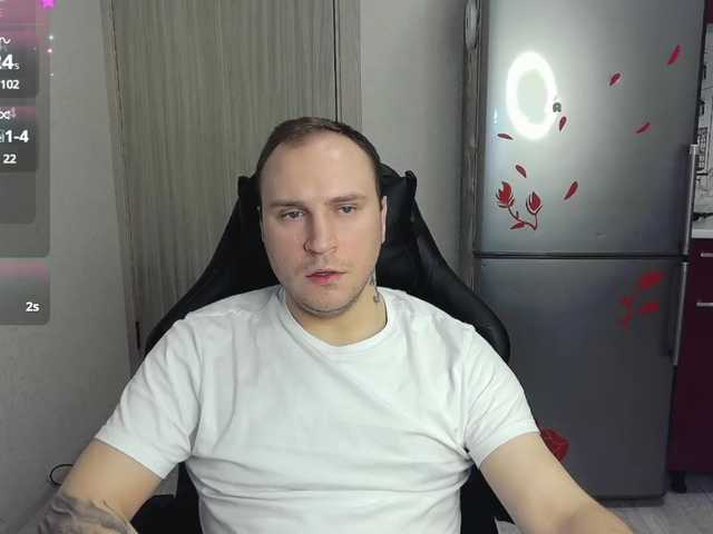 Live sex webcam photo for EHOT-111 #290677491