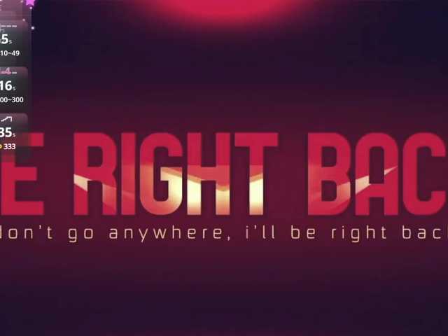 Live sex webcam photo for EHOT-111 #290681765