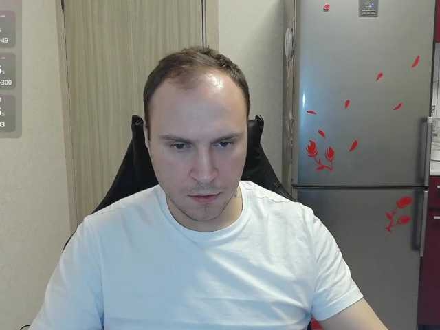 Live sex webcam photo for EHOT-111 #290686980