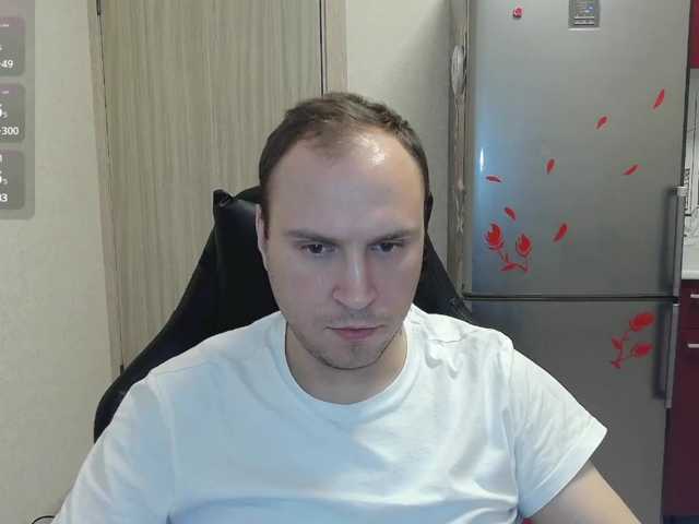 Live sex webcam photo for EHOT-111 #290688757