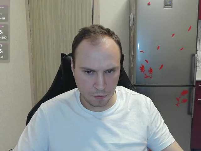 Live sex webcam photo for EHOT-111 #290690025