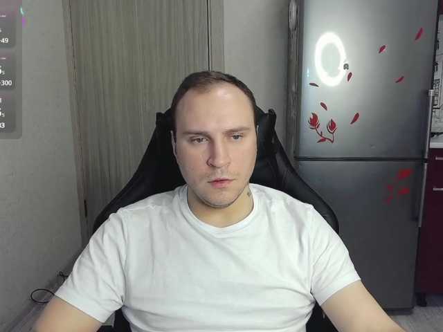 Live sex webcam photo for EHOT-111 #290692938