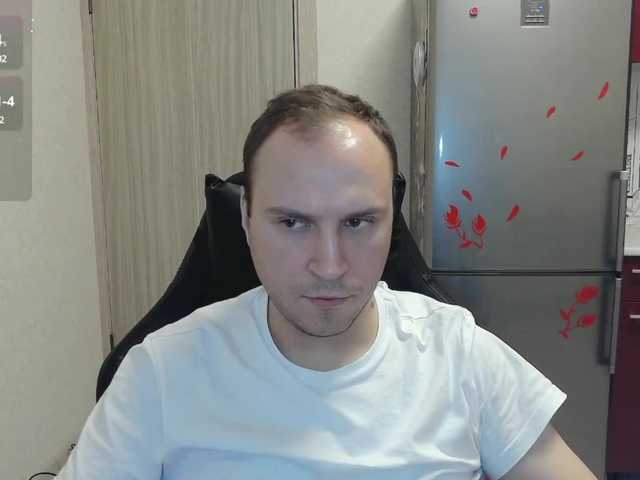 Live sex webcam photo for EHOT-111 #290698936