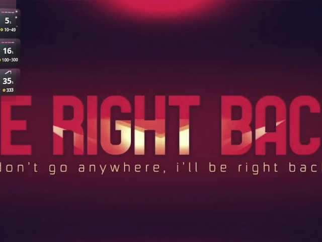 Live sex webcam photo for EHOT-111 #290714923