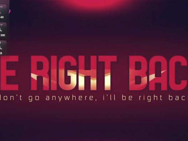 Live sex webcam photo for EHOT-111 #290720348