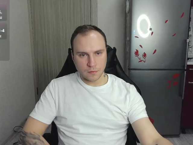 Live sex webcam photo for EHOT-111 #290722210