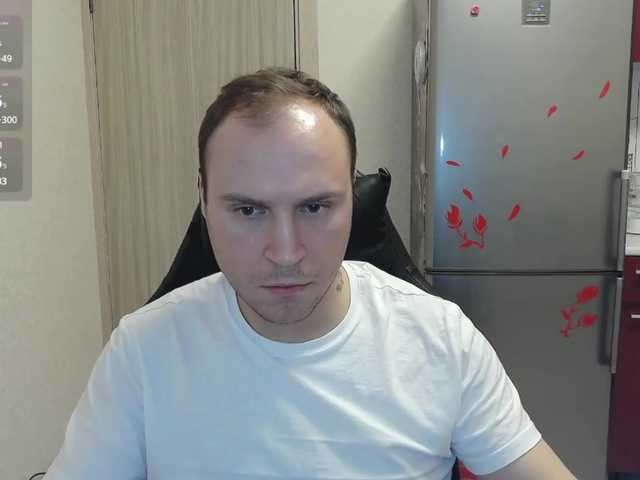 Live sex webcam photo for EHOT-111 #290723829