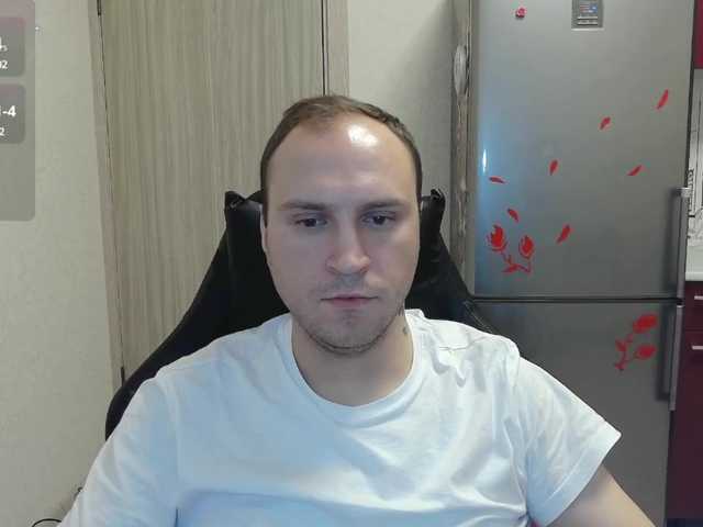 Live sex webcam photo for EHOT-111 #290725589