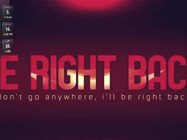 Live sex webcam photo for EHOT-111 #290729655