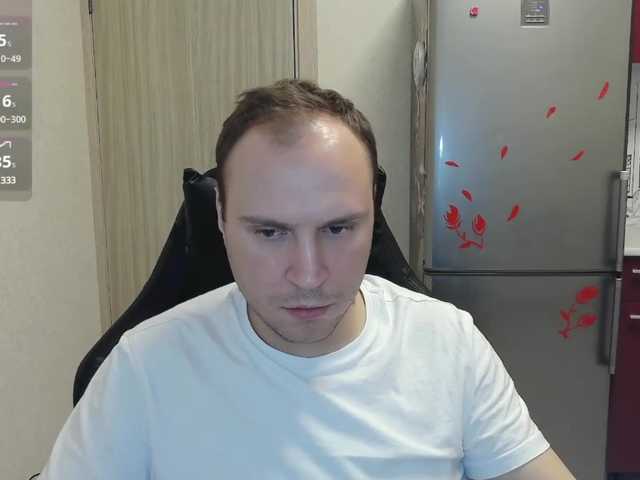 Live sex webcam photo for EHOT-111 #290731254