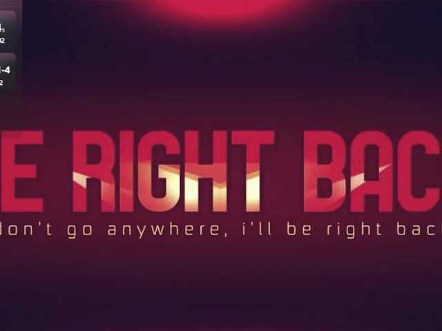 Live sex webcam photo for EHOT-111 #290742222