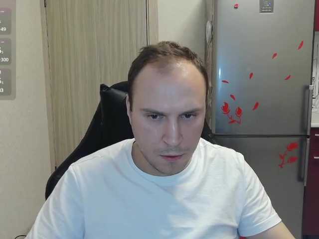 Live sex webcam photo for EHOT-111 #290743459