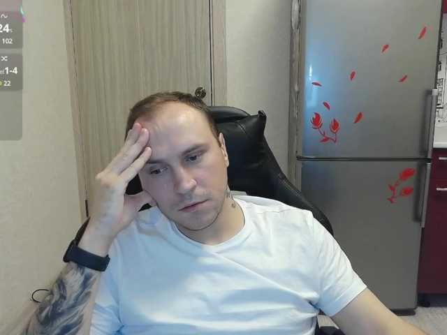 Live sex webcam photo for EHOT-111 #290744974