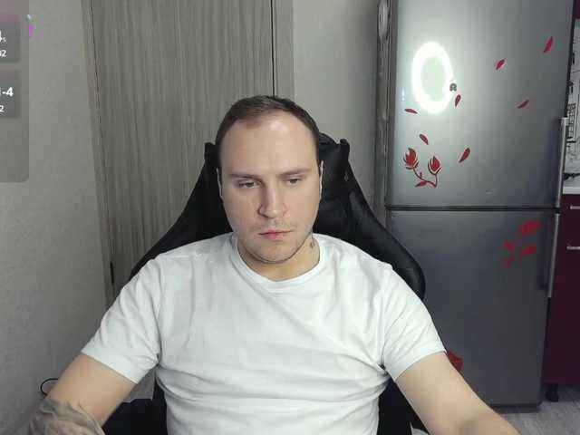 Live sex webcam photo for EHOT-111 #290749694