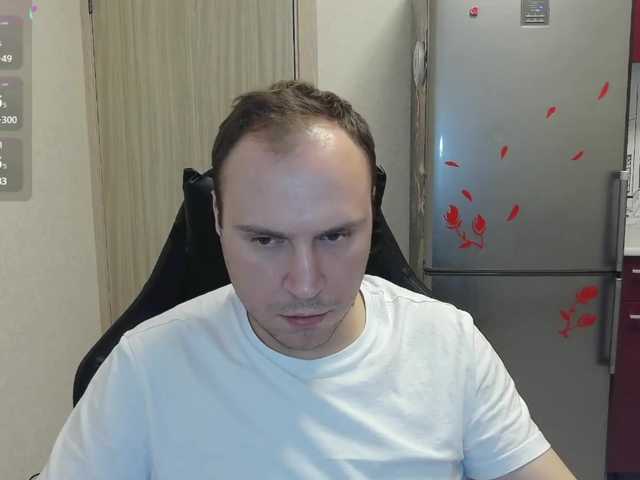 Live sex webcam photo for EHOT-111 #290753488