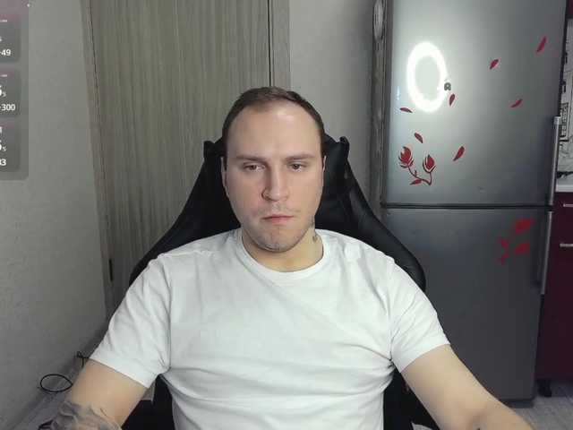 Live sex webcam photo for EHOT-111 #290756853