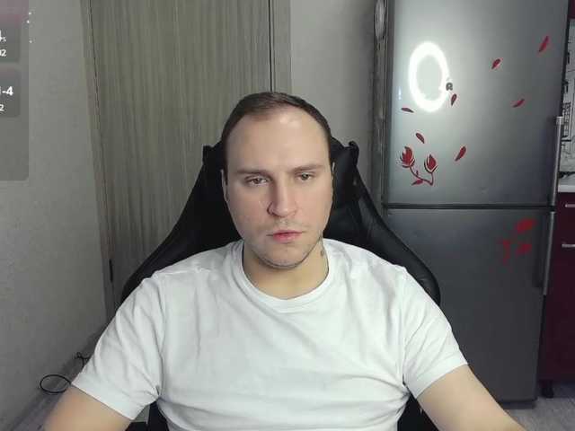 Live sex webcam photo for EHOT-111 #290766030