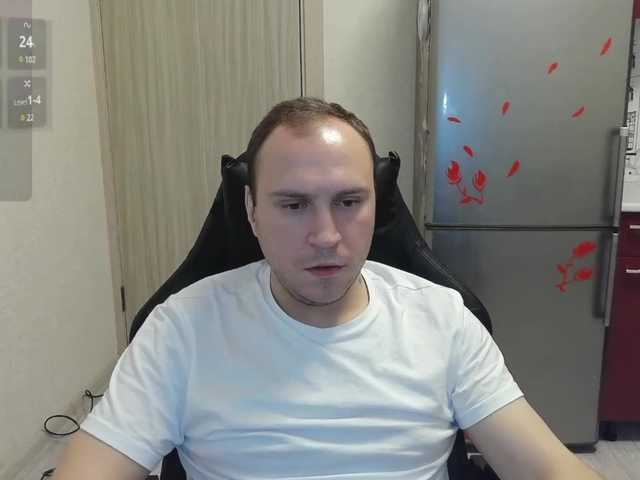 Live sex webcam photo for EHOT-111 #290773538