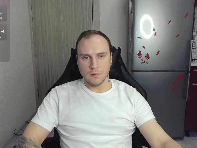 Live sex webcam photo for EHOT-111 #290775616