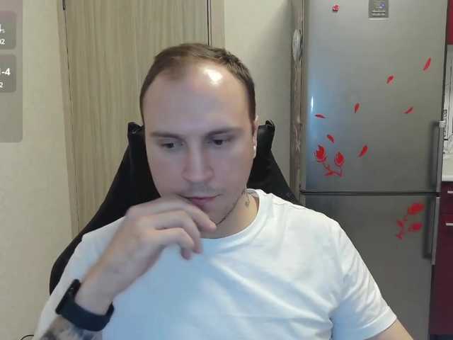 Live sex webcam photo for EHOT-111 #290783061