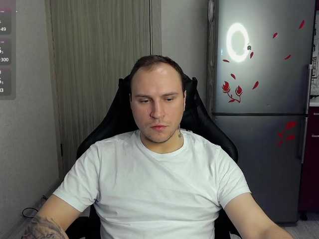 Live sex webcam photo for EHOT-111 #290877251