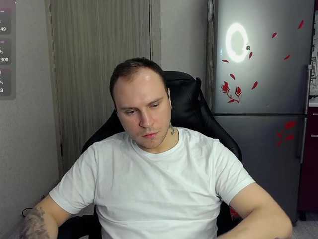 Live sex webcam photo for EHOT-111 #290925172