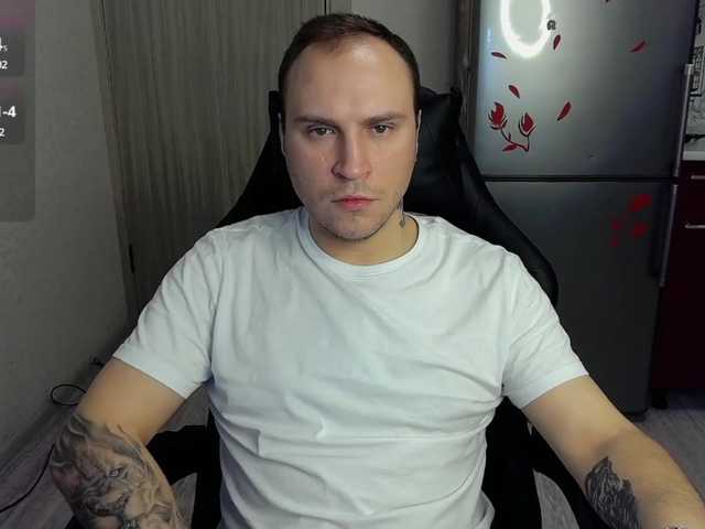 Live sex webcam photo for EHOT-111 #291062522