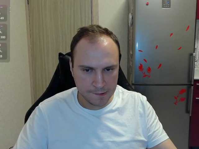 Live sex webcam photo for EHOT-111 #291066128