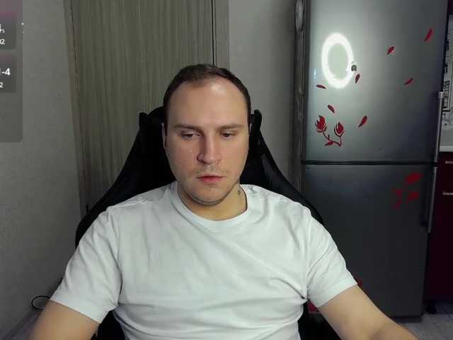 Live sex webcam photo for EHOT-111 #291075096