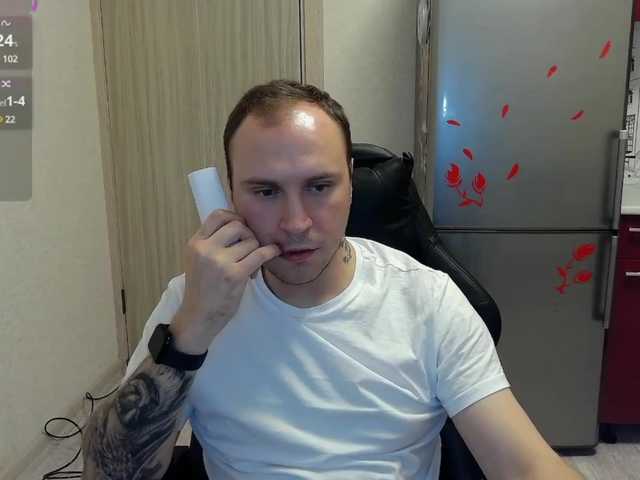 Live sex webcam photo for EHOT-111 #291083195