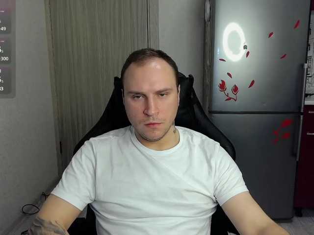 Live sex webcam photo for EHOT-111 #291084950