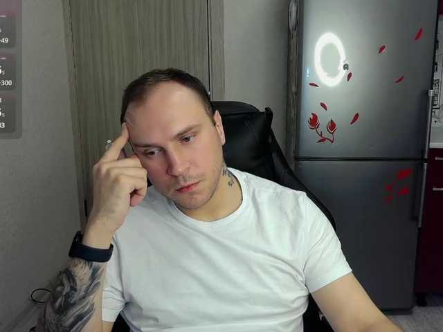 Live sex webcam photo for EHOT-111 #291086798