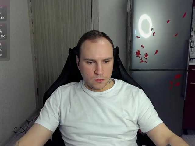 Live sex webcam photo for EHOT-111 #291088525