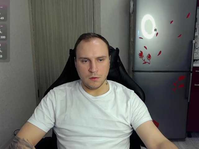 Live sex webcam photo for EHOT-111 #291090071