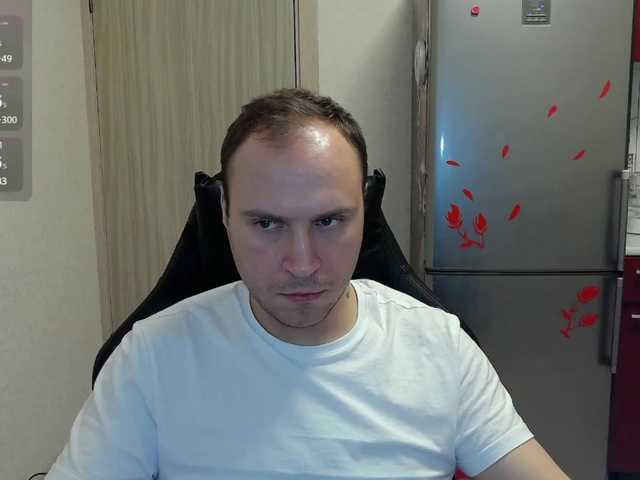 Live sex webcam photo for EHOT-111 #291095352