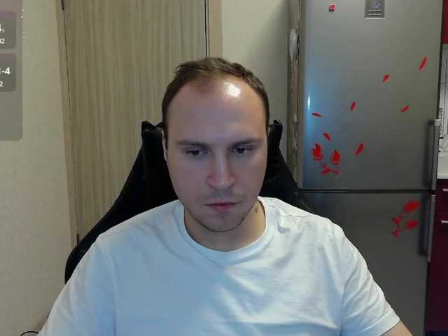 Live sex webcam photo for EHOT-111 #291096978