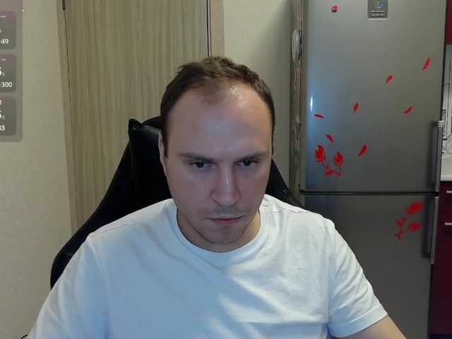 Live sex webcam photo for EHOT-111 #291109663