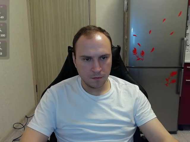 Live sex webcam photo for EHOT-111 #291111362