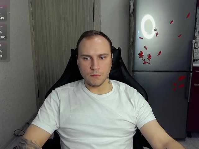 Live sex webcam photo for EHOT-111 #291113004