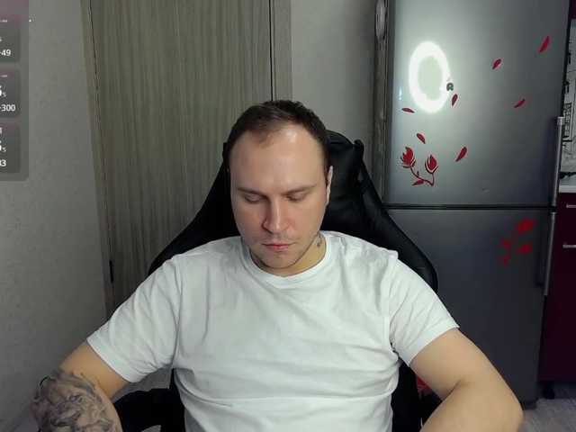 Live sex webcam photo for EHOT-111 #291116990