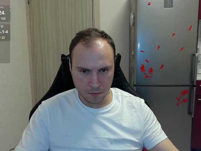 Live sex webcam photo for EHOT-111 #291118679