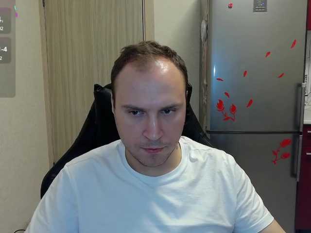 Live sex webcam photo for EHOT-111 #291120266