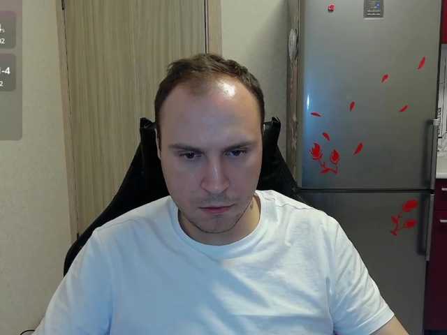 Live sex webcam photo for EHOT-111 #291122195