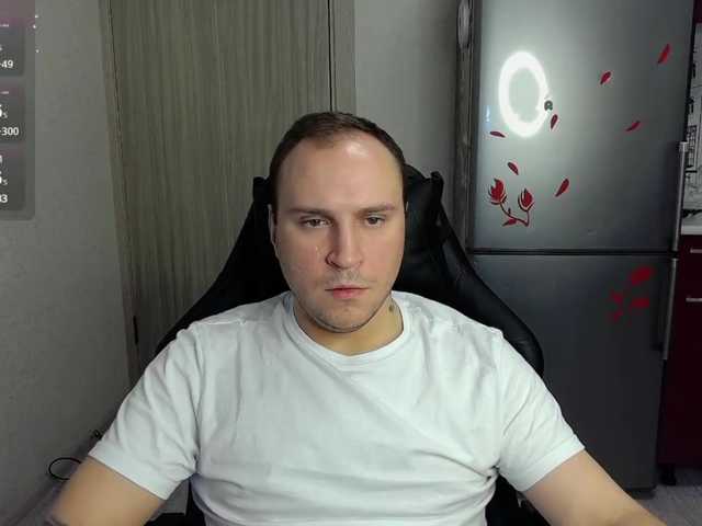 Live sex webcam photo for EHOT-111 #291128196